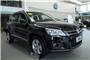 2012 1.8TSI ȫʱ ݼӢ 365betھ www.sz-proconn.com