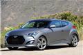 veloster