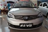 2013 1.5L ֶӢ 365betھ www.sz-proconn.com