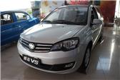 2013 1.5L ֶӢ 365betھ www.sz-proconn.com