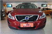 2012 XC60 T5