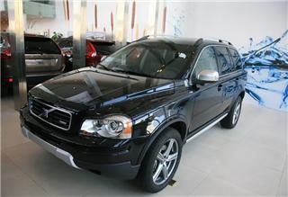 ֶXC90