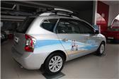 2011 ¼ 2.0 7