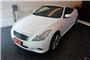 2013 G37 Convertible  365betھ www.sz-proconn.com