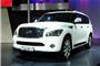 Ӣ QX56