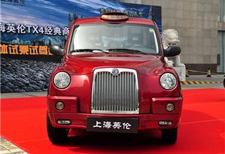 ӢTX4