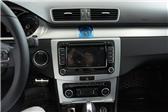 һCC 2012 2.0TSI