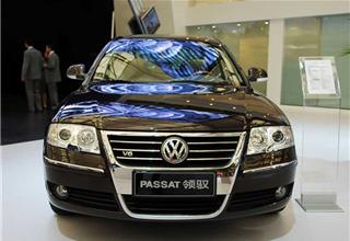 Passat