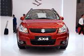 SX4