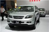ǵS6 365betھ www.sz-proconn.com