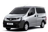 NV200 365betھ www.sz-proconn.com