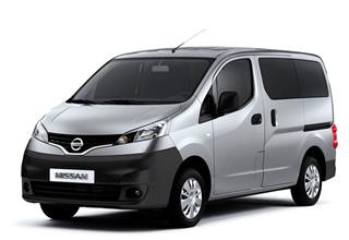 ղNV200