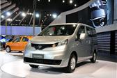 NV200 365betھ www.sz-proconn.com