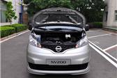 NV200 365betھ www.sz-proconn.com
