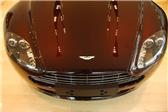 V8Vantage