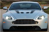 V12 Vantage 