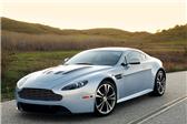 V12 Vantage 