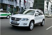 /autopicTiguan.html