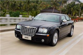 ˹300C