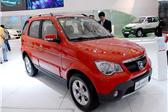 2010̩5008/