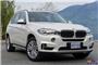 X5