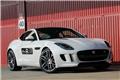 2015ݱ F-Type R Coupe