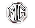 MG