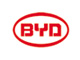 比亚? /></a></dt>
                  <dd><strong><a href=