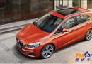 BMW2ϵгеļNewCoolFamily