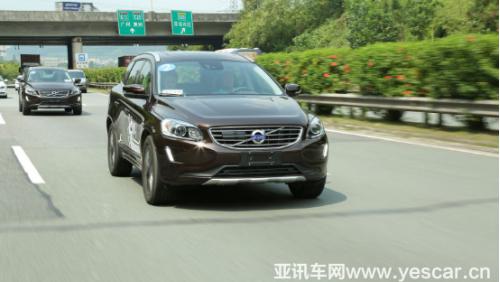 桪Լ2017ֶXC60