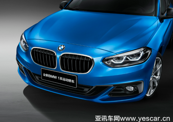 ȫBMW 1ϵ˶γڹݳչȫ׷160.png