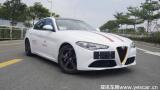 ǧʼԼݰŷGiulia 280HP Milano