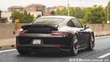 С ʱ911 GT3رع